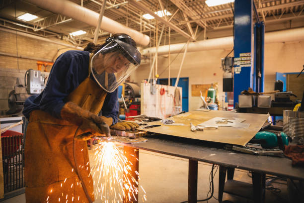 Best Aerospace and Defense Welding in East Hampton North, NY