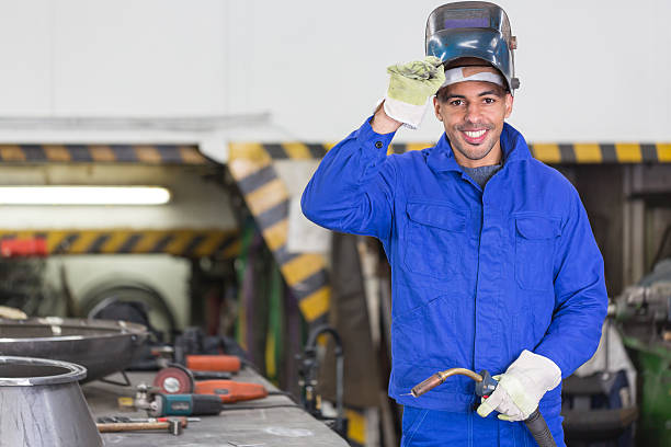  East Hampton North, NY Welder Pros