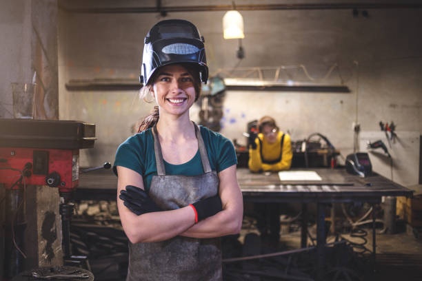 Best Welding Inspection and Certification in East Hampton North, NY